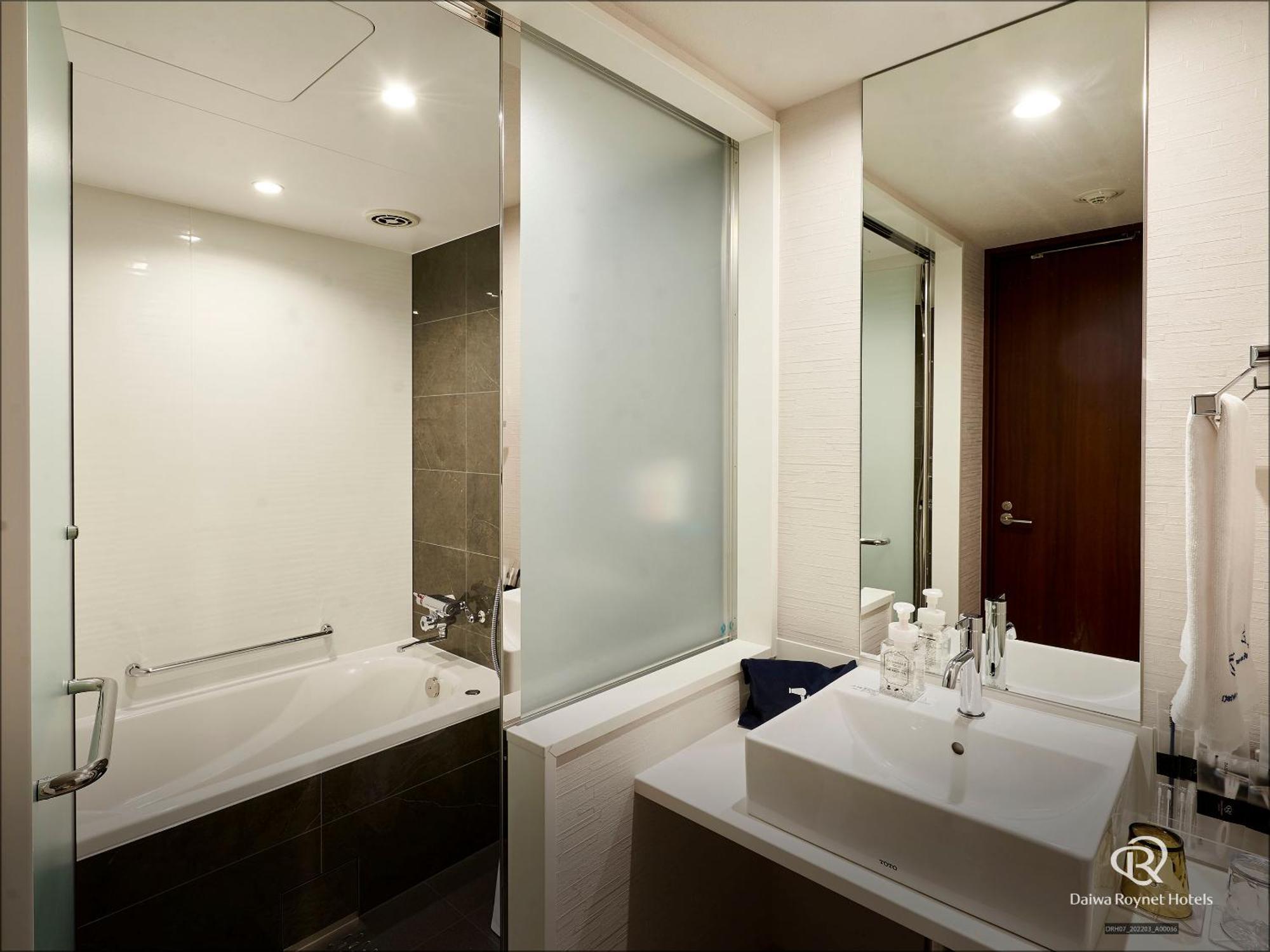 Daiwa Roynet Hotel Kumamoto Ginzadori Premier - Former Daiwa Roynet Hotel Kumamoto Ginzadori 외부 사진