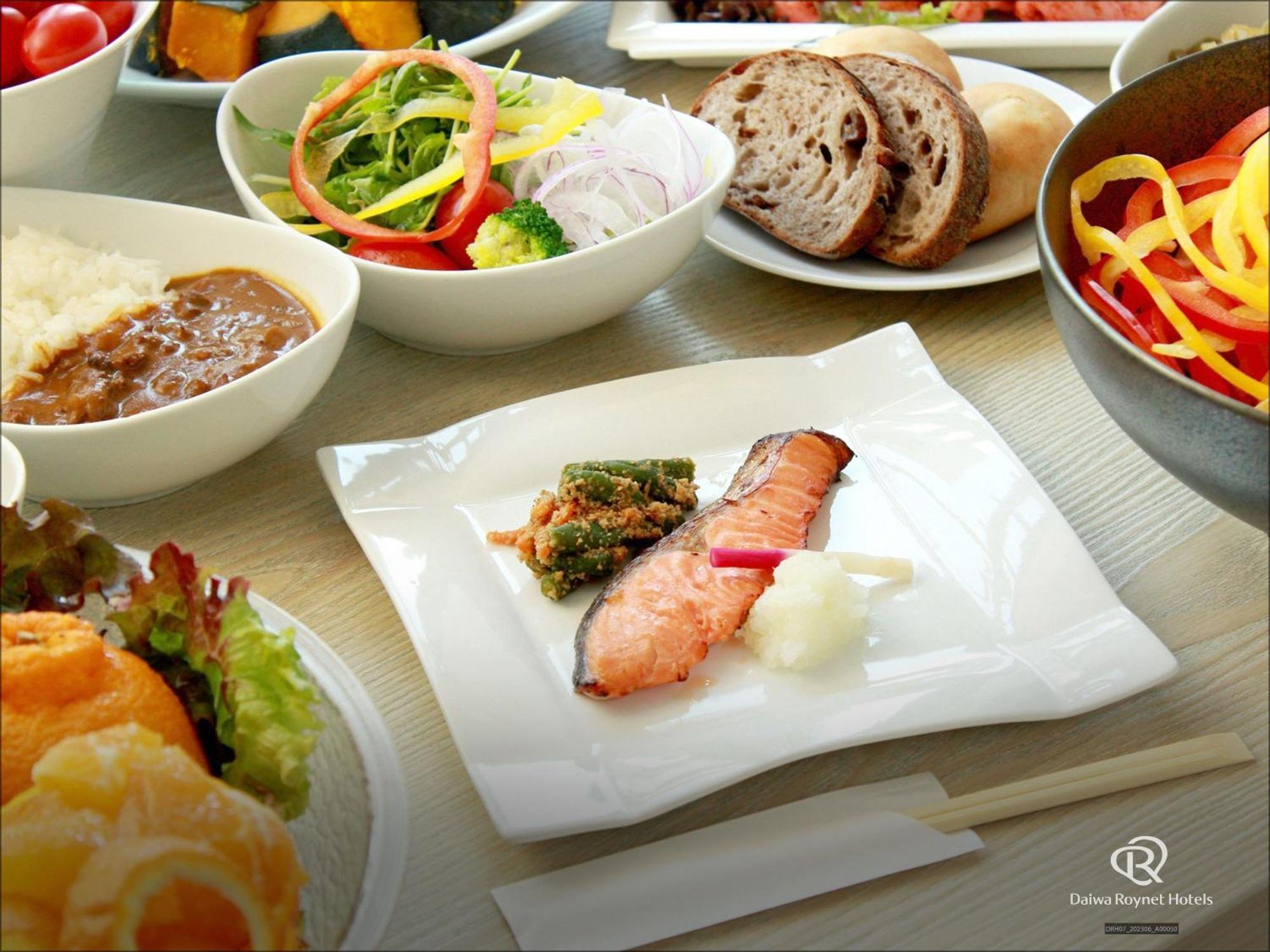 Daiwa Roynet Hotel Kumamoto Ginzadori Premier - Former Daiwa Roynet Hotel Kumamoto Ginzadori 외부 사진
