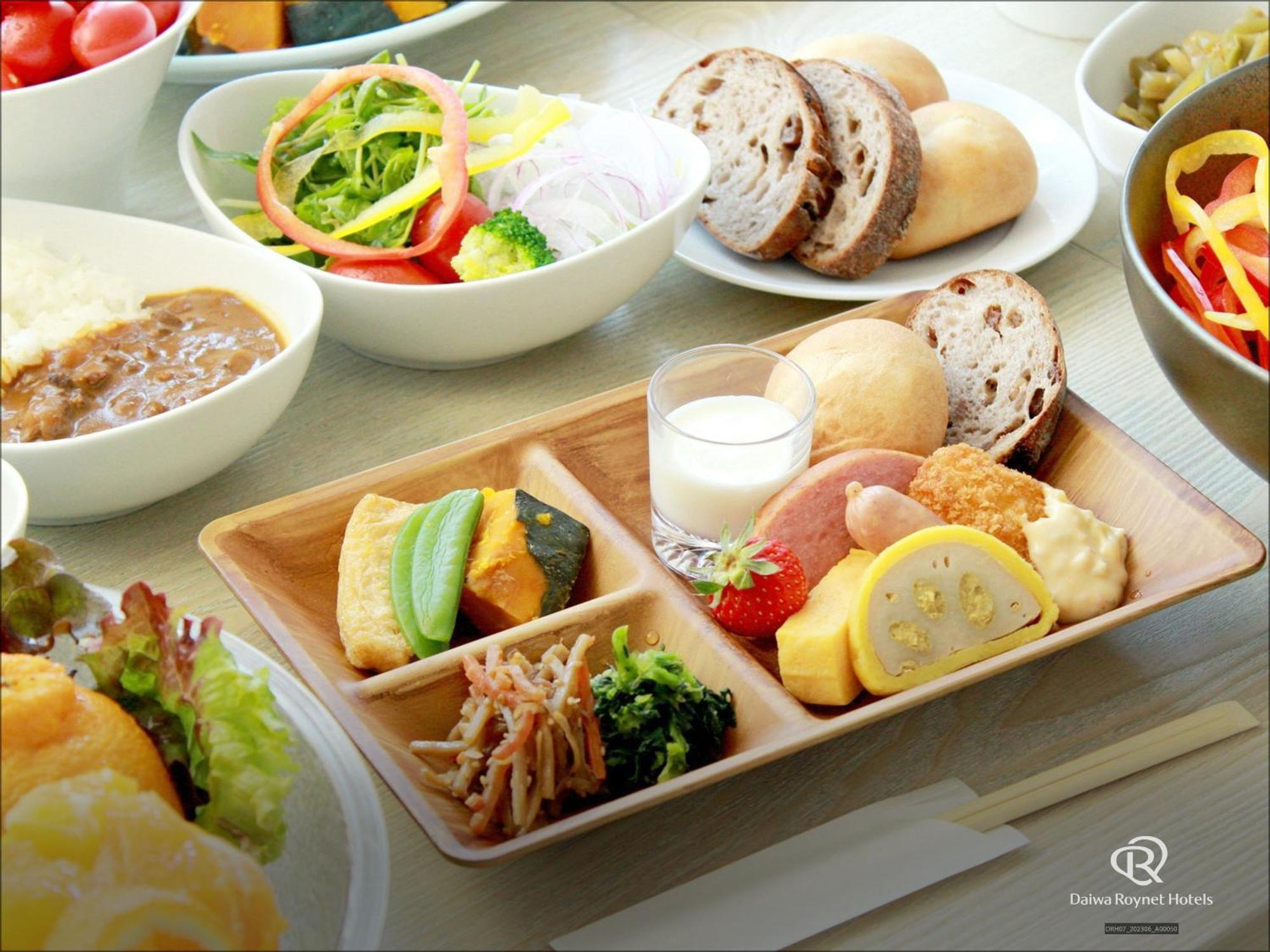 Daiwa Roynet Hotel Kumamoto Ginzadori Premier - Former Daiwa Roynet Hotel Kumamoto Ginzadori 외부 사진